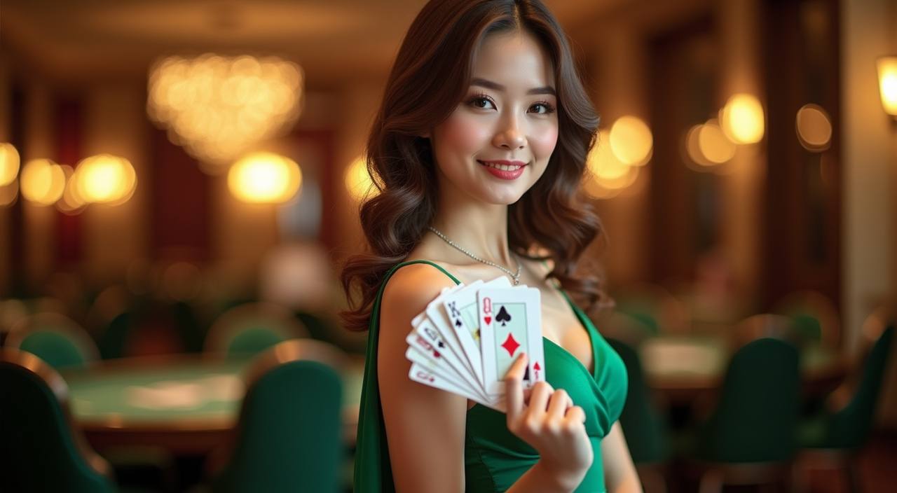 surya898slot Open Your Account From Home