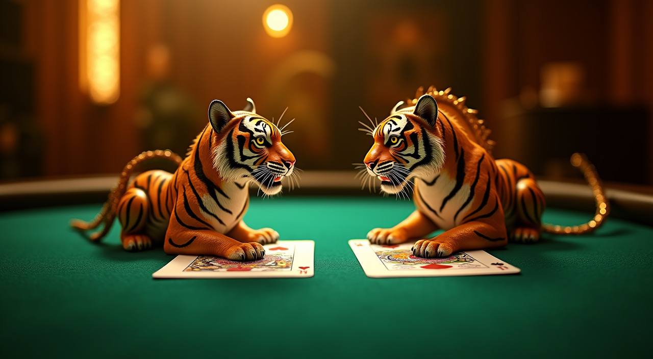 surya898slot Games visible by category