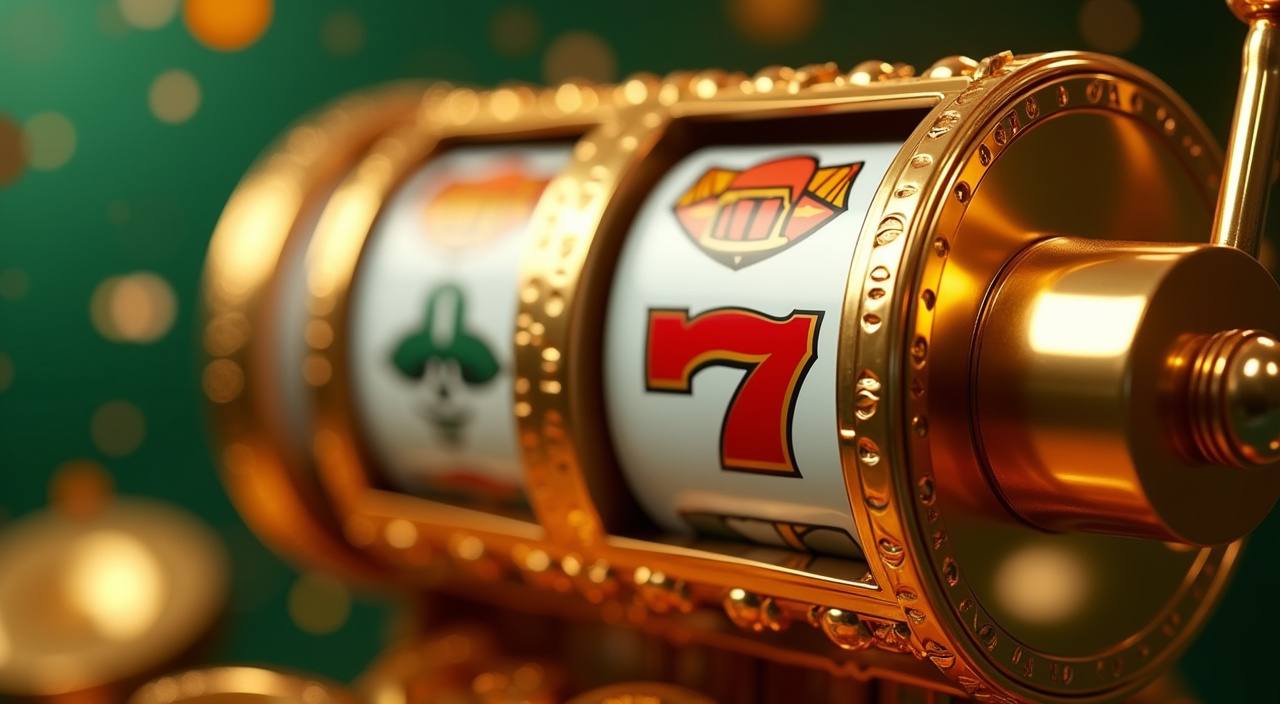 surya898slot Built Around Indonesian Home Use