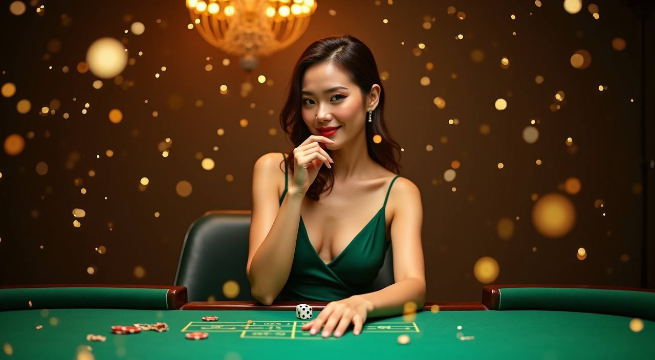 surya898slot Answers Before You Open Your Account
