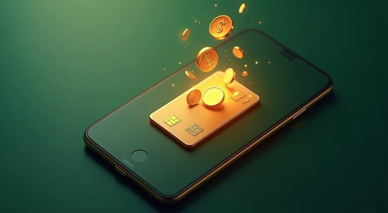 surya898slot mobile gaming